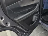 Chery Tiggo 4Pro  1.5L -  2022 Lux Comfort Model For Sale